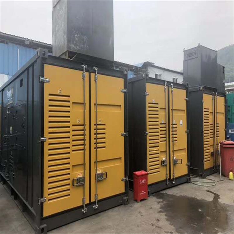 香河温度变化对不同类型欠压保护装置的可靠性影响有何差异？